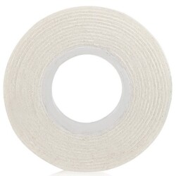 Kraf Montaj Bandı Çift Taraflı Köpük  15 mm x 1,9 m 2510G - 3