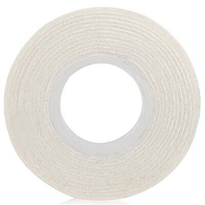 Kraf Montaj Bandı Çift Taraflı Köpük  15 mm x 1,9 m 2510G - 3