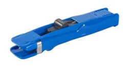 Kraf Nal Clıps Makinesi 370G