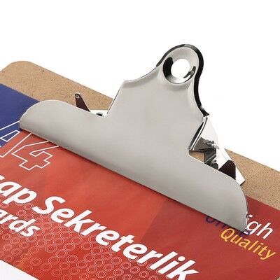 Kraf Sekreterlik A4 Ahşap 1060 (1065) - 4