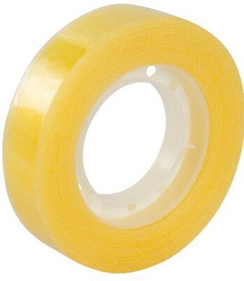 Kraf Selobant 12 mm x 33 m 1233 - 1