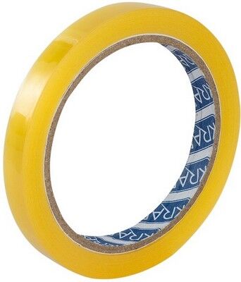 Kraf Selobant 12 mm x 66 m 1266 - 1