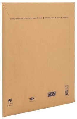 Kraf Zarf Hava Kabarcıklı I     320 x 455 mm - 1