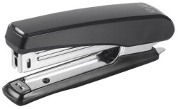 Kraf Zımba Makinesi No:10 10G Siyah