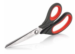 Lacco 722 Paslanmaz Çelik Makas 22 cm - 1