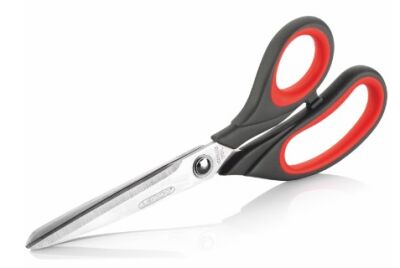 Lacco 725 Paslanmaz Çelik Makas 25 cm - 1