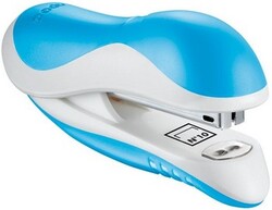 Maped 22114 Zımba Makinesi No:10 15 Yaprak - 2