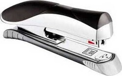 Maped 352511 Zımba Makinesi 24/6