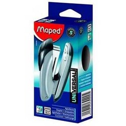 Maped 539200 Zımba Makinesi 24/6