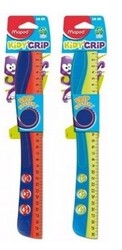Maped Cetvel  Kidy Grip 30 cm