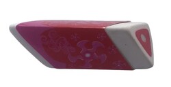 Maped Custom Seri Piramit Silgi Model : 4