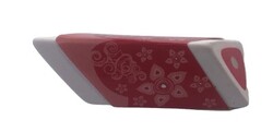 Maped Custom Seri Piramit Silgi Model : 5