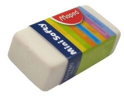 Maped  Mini Soft Silgi