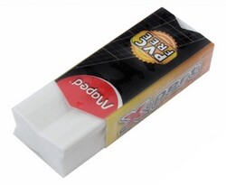 Maped X Pert Silgi Büyük Boy