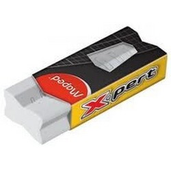 Maped X Pert Silgi Küçük Boy