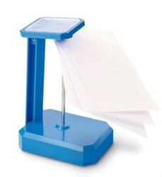 Mas 805 Memo Holder - Not Tutucu
