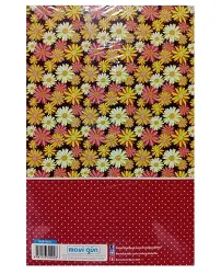 Mavi Gün Kokulu Defter 13.5x21cm 224 Sayfa , İyi Hisset - 2