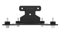 MeacoDry Arete® One Duvar Askı Aparatı