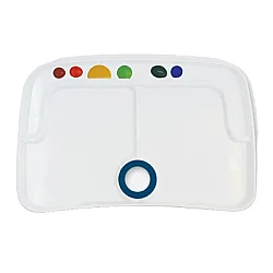 Mijello Mission Palet Hold Multi Purpose 1712