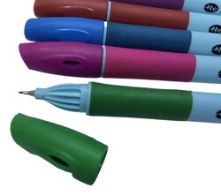 Micra Fine Liner Keçe Uçlu Kalem 0.4 mm - 2