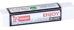 Mikro 2B-24EN  Enjoy Slim  Silgi