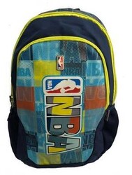 NBA 60008 Sırt Çantası