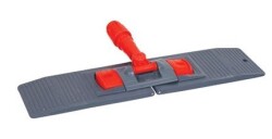 Nemli Mop Başlık Aparatı 60 cm