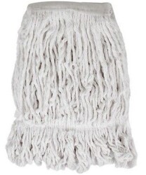 New-Mop Islak Mop Yedek