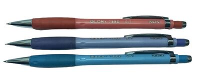 Noki Glory Mekanik Kurşun Kalem  0.7 mm - 1