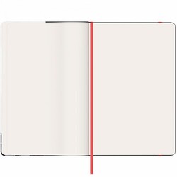Notelook Defter A5 İstanbul Kuleler Kız Kulesi , Çizgisiz 100 Yaprak - 2