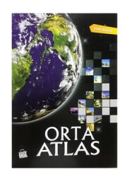 Orta Atlas