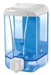 Palex Sıvı Sabun Sıkma Dispanseri 1000 ml