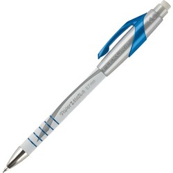 Paper Mate  Flex Grip Mekanik Kurşun Kalem 0.7 mm