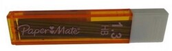 Paper Mate Min 1,3 mm 12'li Tüp