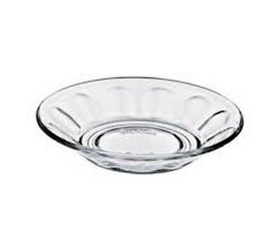 Paşabahçe Çay Tabak Altlığı 102mm  6'lı - 1