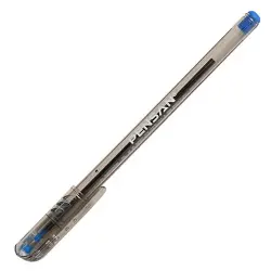 Pensan 2240  My-Tech Tükenmez Kalem, 0.7 mm, Mavi