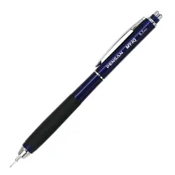 Pensan My -IQ Mekanik Kurşun Kalem,  0.7 mm, Lacivert