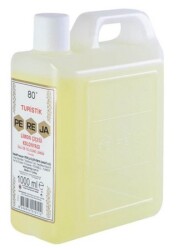 Pereja Limon Kolonyası, Bidon 1000 ml