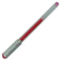 Pilot Choose Jel Roller  Kalem Pembe, 0.7 mm