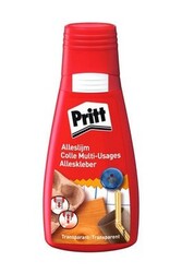 Pritt Çok Amaçlı Sıvı Yapıştırıcı 90 gr