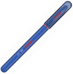 Rotring Jel Mürekkepli Kalem, Mavi 0.7 mm