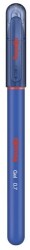 Rotring Jel Mürekkepli Kalem, Mavi 0.7 mm - 3
