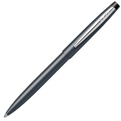 Scrikss 108 Tükenmez Kalem, Füme