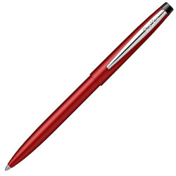 Scrikss 108 Tükenmez Kalem, Kırmızı