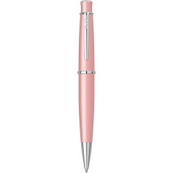 Scrikss 62 Tükemnmez Kalem, Pembe - 2