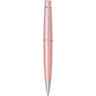 Scrikss 62 Tükemnmez Kalem, Pembe - 2