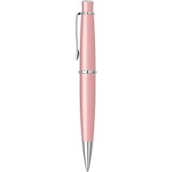 Scrikss 62 Tükemnmez Kalem, Pembe - 3