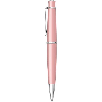 Scrikss 62 Tükemnmez Kalem, Pembe - 3