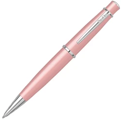 Scrikss 62 Tükemnmez Kalem, Pembe