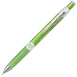 Scrikss Ergo Mekanik Kurşun Kalem, Yeşil  0.7 mm